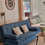 Apartamento Skyview - Kaernten Card Included Summer Bad Kleinkirchheim