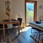 Skyview - Kaernten Card Included Summer Appartement *
