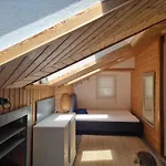 Apartamento Skyview - Kaernten Card Included Summer