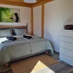 Skyview - Kaernten Card Included Summer Appartement *