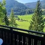 Skyview - Kaernten Card Included Summer Bad Kleinkirchheim
