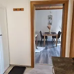 Skyview - Kaernten Card Included Summer Apartamento