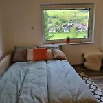 Apartamento Skyview - Kaernten Card Included Summer *