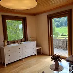 Appartement Skyview - Kaernten Card Included Summer