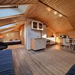 Appartement Skyview - Kaernten Card Included Summer *