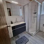 Apartamento Skyview - Kaernten Card Included Summer Bad Kleinkirchheim