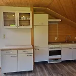 Apartamento Skyview - Kaernten Card Included Summer