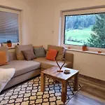Skyview - Kaernten Card Included Summer Apartamento *