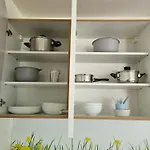 Apartamento Skyview - Kaernten Card Included Summer