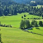 Skyview - Kaernten Card Included Summer * Bad Kleinkirchheim
