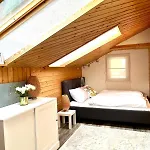 Appartement Skyview - Kaernten Card Included Summer *