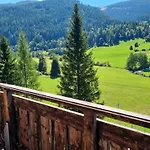 Apartamento Skyview - Kaernten Card Included Summer