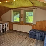 Appartement Skyview - Kaernten Card Included Summer *