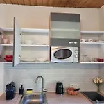 Apartamento Skyview - Kaernten Card Included Summer Bad Kleinkirchheim
