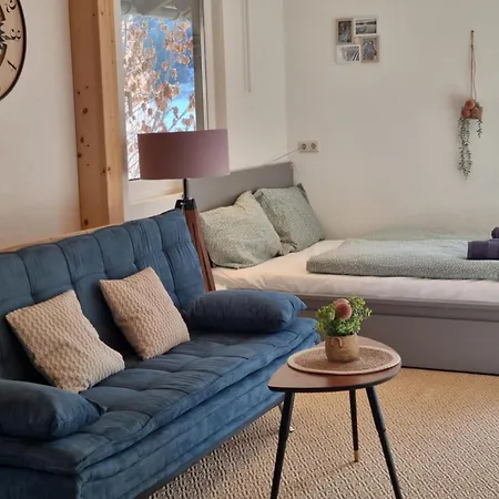 Skyview * Bad Kleinkirchheim