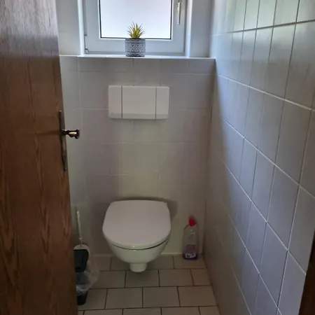 Skyview Bad Kleinkirchheim