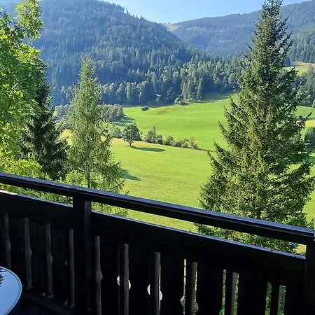 Skyview - Kaernten Card Included Summer Bad Kleinkirchheim