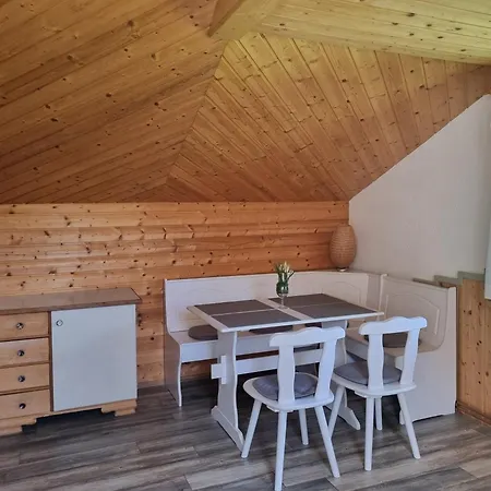 Skyview * Bad Kleinkirchheim