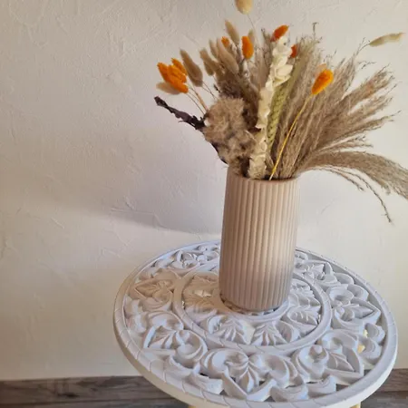 Skyview * Bad Kleinkirchheim