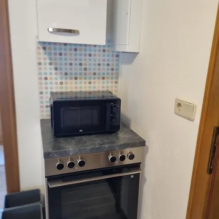 Skyview * Bad Kleinkirchheim