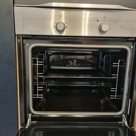 Skyview Appartement Bad Kleinkirchheim