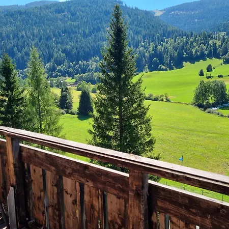 Apartment Skyview - Kaernten Card Included Summer