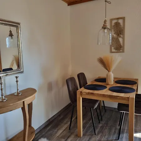 Apartment Skyview - Kaernten Card Included Summer Bad Kleinkirchheim