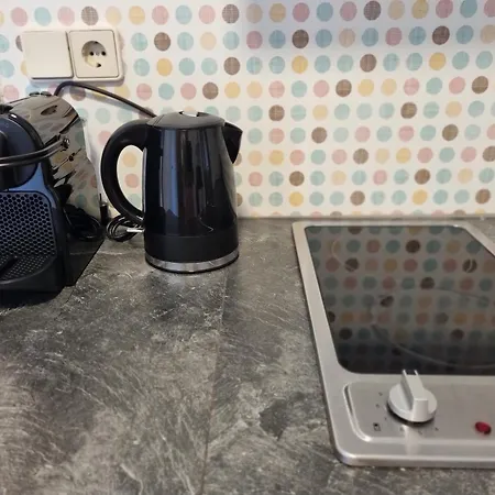 Skyview * Bad Kleinkirchheim