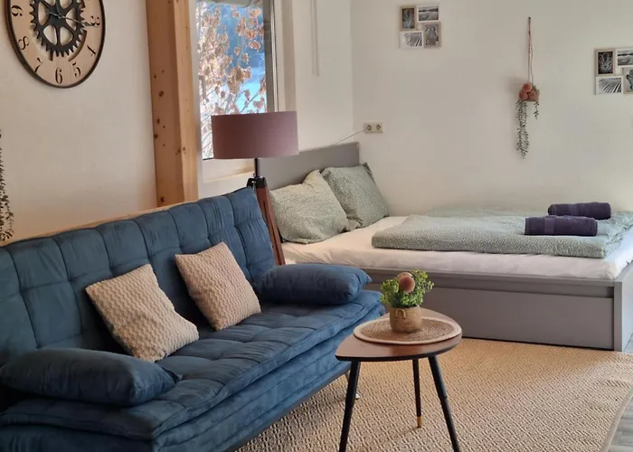 Skyview * Bad Kleinkirchheim