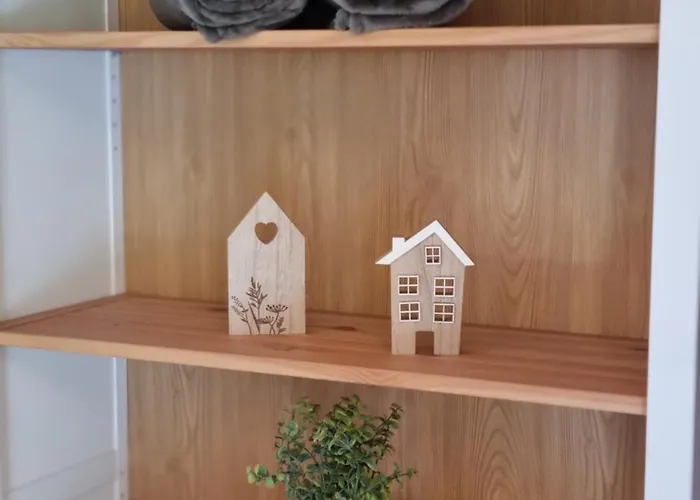 Skyview * Bad Kleinkirchheim