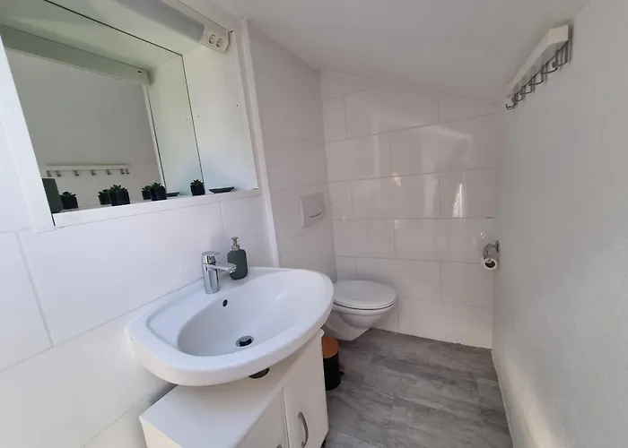 Skyview * Bad Kleinkirchheim