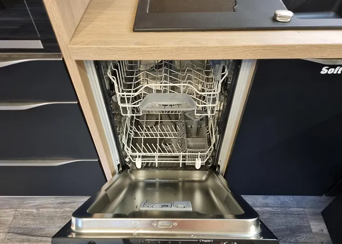 Skyview Bad Kleinkirchheim