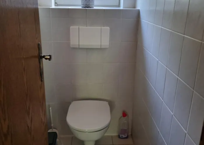 Skyview Bad Kleinkirchheim