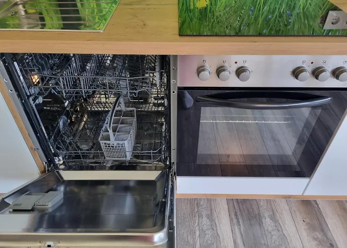 Skyview Bad Kleinkirchheim