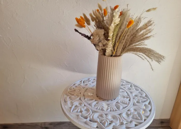 Skyview * Bad Kleinkirchheim