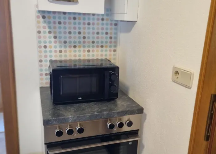 Skyview * Bad Kleinkirchheim