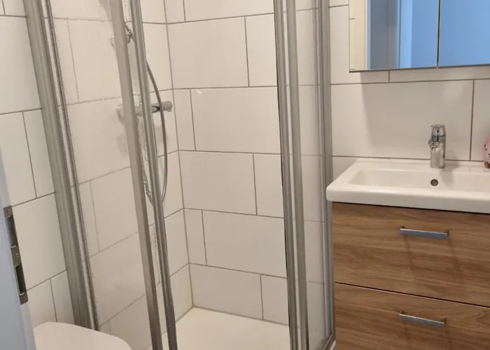 Skyview * Bad Kleinkirchheim