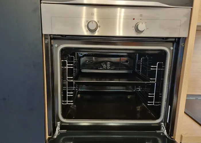 Skyview Appartement Bad Kleinkirchheim