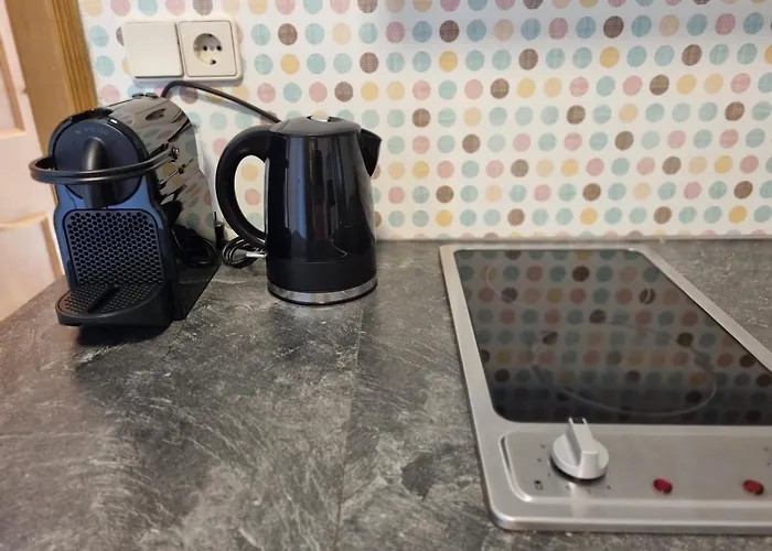 Skyview * Bad Kleinkirchheim